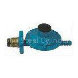 Gas Cylinder Pressure Regulator thumbnail-1