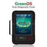 Top Level GDS+3 Car Diagnostic Tools for Car and Truck With Mult-function thumbnail-2