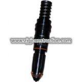 Cummins Engine Part Cummins Adapter,Injector 205463 thumbnail-1
