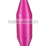 Dope Dyed 20 Denier Polyester Yarn thumbnail-3