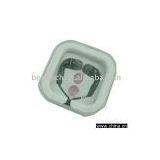 Earphone for Ipod thumbnail-1