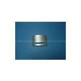 Metal Stamping Part thumbnail-2