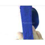 Foamed Pvc Expanded Pvc Granules for Air Blowing Shoes thumbnail-2