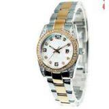 Fashion Lady Watch Woman Watch 3ATM Stainless Steel thumbnail-1