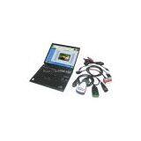 Lexia-3 Citroen/Peugeot Diagnostic Tool thumbnail-1