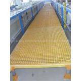 Heat Resistant Materials for Frp Grating thumbnail-2