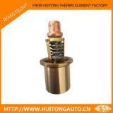 Thermostatic Valve Element for FPE thumbnail-1