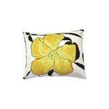 A3 Pillow Flatbed Printer thumbnail-1