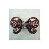 Sell Hair Claw Jewelry thumbnail-1