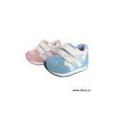 Sell Baby Shoes thumbnail-1