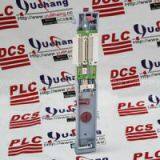 1785-L20C15SERF thumbnail-1