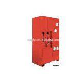 Tank Service Base Carenature thumbnail-1