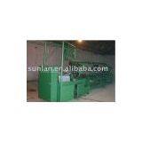 Sell Automatic Diamond Mesh Machine thumbnail-1