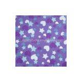 Sublimated Printing thumbnail-2