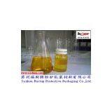 High Efficiency VCI Rust Preventive Liquid in China