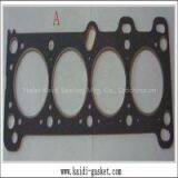 Cylinder head gasket