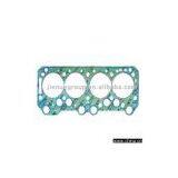 Sell Gasket for Peugeot thumbnail-1