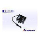 Personal Portable Mini GPS Tracker Free Online Real Time GPS Tracking Device