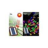Supply Solar Led String Light Rohs thumbnail-2