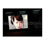 High Grey Level P6 LED Video Panel Definition Resolution Indoor LED Screen Display