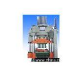 Sell Press for Refractory Materials thumbnail-1