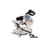 Sell Miter Saw