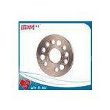 EDM Spare Parts Lower Rectifier Ring For Mitsubishi Machine M915