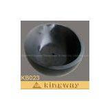 Massive Granite Bathtub thumbnail-2