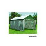 Sell Carport thumbnail-1