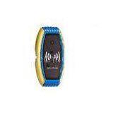 Intelligent Mini RFID EM Card Digital Office Electronic Cabinet Door Lock