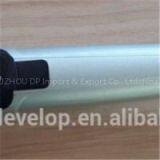 Door Motor thumbnail-1