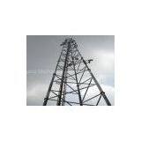 Telecom Microwave Towers thumbnail-2