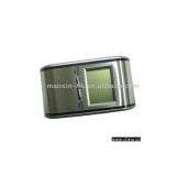 Sell SIM Card Back Up