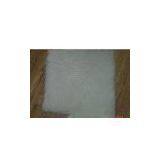 Fur-style Fabric thumbnail-1