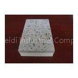 Decorative Exterior Wall Insulation Boards External Wall Insulation Products Waterproof And Fireproo thumbnail-1