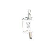 Sell High Speed Fuses thumbnail-1