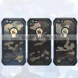 Mobile Accessories TPU Rectangle Mobile Phone Accessories Case thumbnail-1