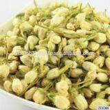 SUN-DRIED JASMINE FLOWER thumbnail-2