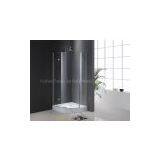 shower room SSL-3501