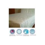 Non woven bed sheet-PP(100% polypropylene)