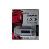 Kingston USB Flash Stick
