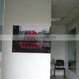 Ningbo Yinzhou Headway Stationery Co., Ltd. company overview - view 2 thumbnail