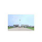 Zhejiang South Holding Group Co., Ltd. company overview - view 1 thumbnail