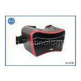 IPS 5.5 Inchs TFT Virtual Reality 3D VR Box Video Glasses With HDMI Input