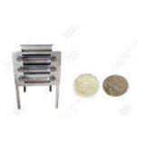 Hot Sale Sesame Milling Machine thumbnail-3