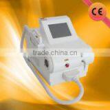 Most Popular Product Freckle Removal IPL Depilator Device A003 thumbnail-1