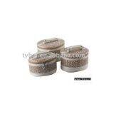 Cosmetic Bag,fashion Bag,ladies' Bag