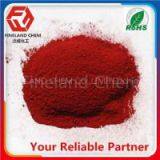 High Color Strength Bluish And Yellowish Lithol Rubine Organic Pigment Red 57:1 For Plastic CAS NO:5281-04-9 thumbnail-1