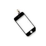 Iphone 3gs Touch Screen Digitizer thumbnail-1