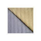 Sell Jacquard Cordroy thumbnail-1